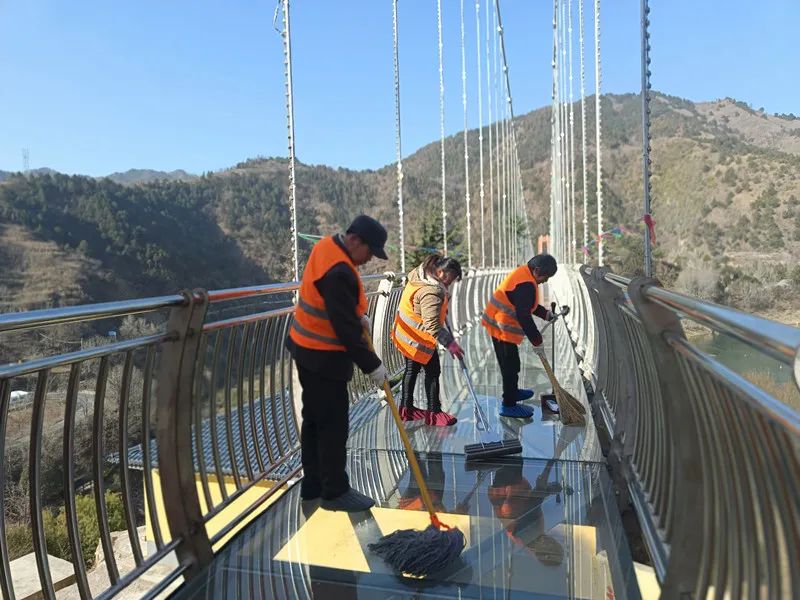 /ueditor/image/20240305/1709605380103513/5d42a0d464fff1eb6f28cead92f2ae1d.jpg /ueditor/image/20240305/1709605380103513/5d42a0d464fff1eb6f28cead92f2ae1d.jpg