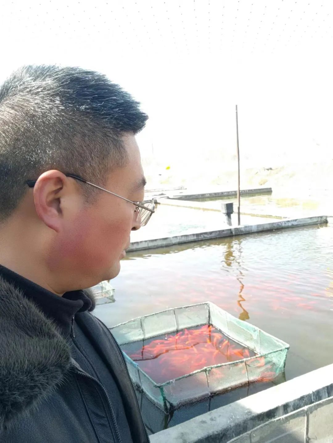 /ueditor/image/20240305/1709605428440594/5ba74c74bc81a6f60c9f713c112c5779.jpg /ueditor/image/20240305/1709605428440594/5ba74c74bc81a6f60c9f713c112c5779.jpg