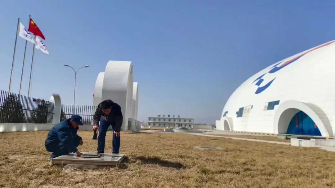 /ueditor/image/20240305/1709605515729145/8d6aaa04163a5880743727d2dcea7aa0.jpg /ueditor/image/20240305/1709605515729145/8d6aaa04163a5880743727d2dcea7aa0.jpg