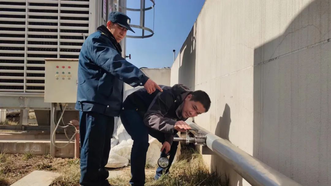 /ueditor/image/20240305/1709605528466617/3c0a6b396f8959ca1588933c2da64fd8.jpg /ueditor/image/20240305/1709605528466617/3c0a6b396f8959ca1588933c2da64fd8.jpg