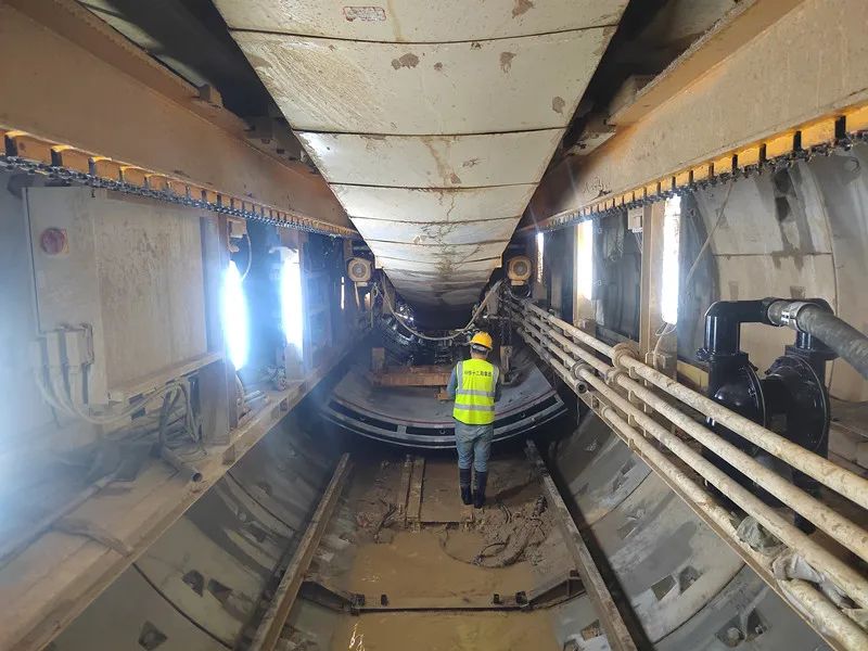 /ueditor/image/20240305/1709605582760435/8bdbab08031b278d65a32785cd23ca0c.jpg /ueditor/image/20240305/1709605582760435/8bdbab08031b278d65a32785cd23ca0c.jpg