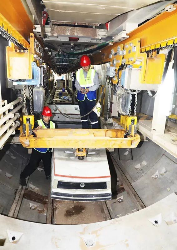 /ueditor/image/20240305/1709605614017581/d5b05cfdacff6cfeae71f6d39d0c3c75.jpg /ueditor/image/20240305/1709605614017581/d5b05cfdacff6cfeae71f6d39d0c3c75.jpg