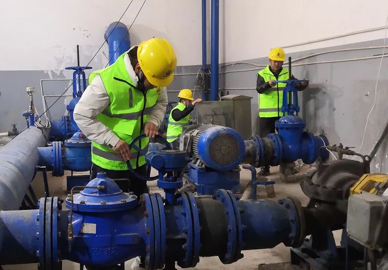 /ueditor/image/20240305/1709605743213031/bf7764a70bf3160c2e247843a57c421a.jpg /ueditor/image/20240305/1709605743213031/bf7764a70bf3160c2e247843a57c421a.jpg