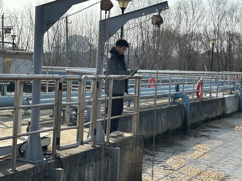 /ueditor/image/20240305/1709605789848004/9150a298df382de96da0f042b6012c97.jpg /ueditor/image/20240305/1709605789848004/9150a298df382de96da0f042b6012c97.jpg