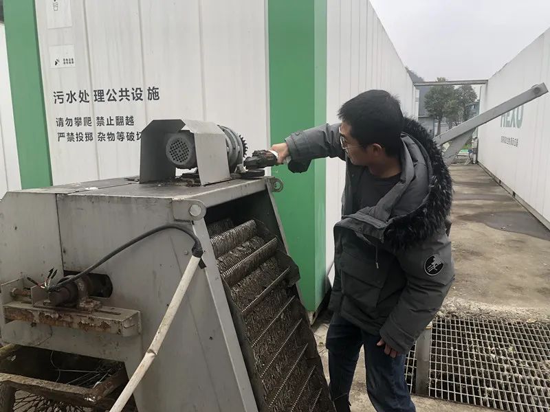 /ueditor/image/20240305/1709605893028434/ec4fd33216e6b3d7b1ff57827759cb83.jpg /ueditor/image/20240305/1709605893028434/ec4fd33216e6b3d7b1ff57827759cb83.jpg