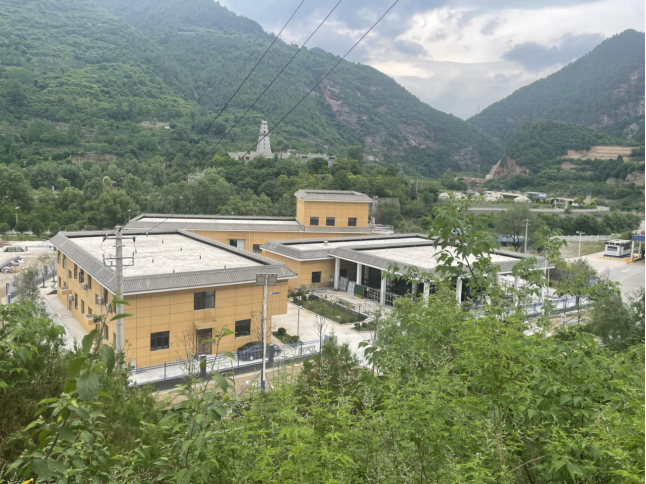 /ueditor/image/20240311/1710146195225333/221b0330858b2e7c8877b107391d4f6b.png image.png