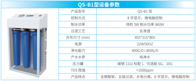 /ueditor/image/20240311/1710147091069823/b8bb9ad1b6cb8bcd335c3a4f65d40743.png image.png