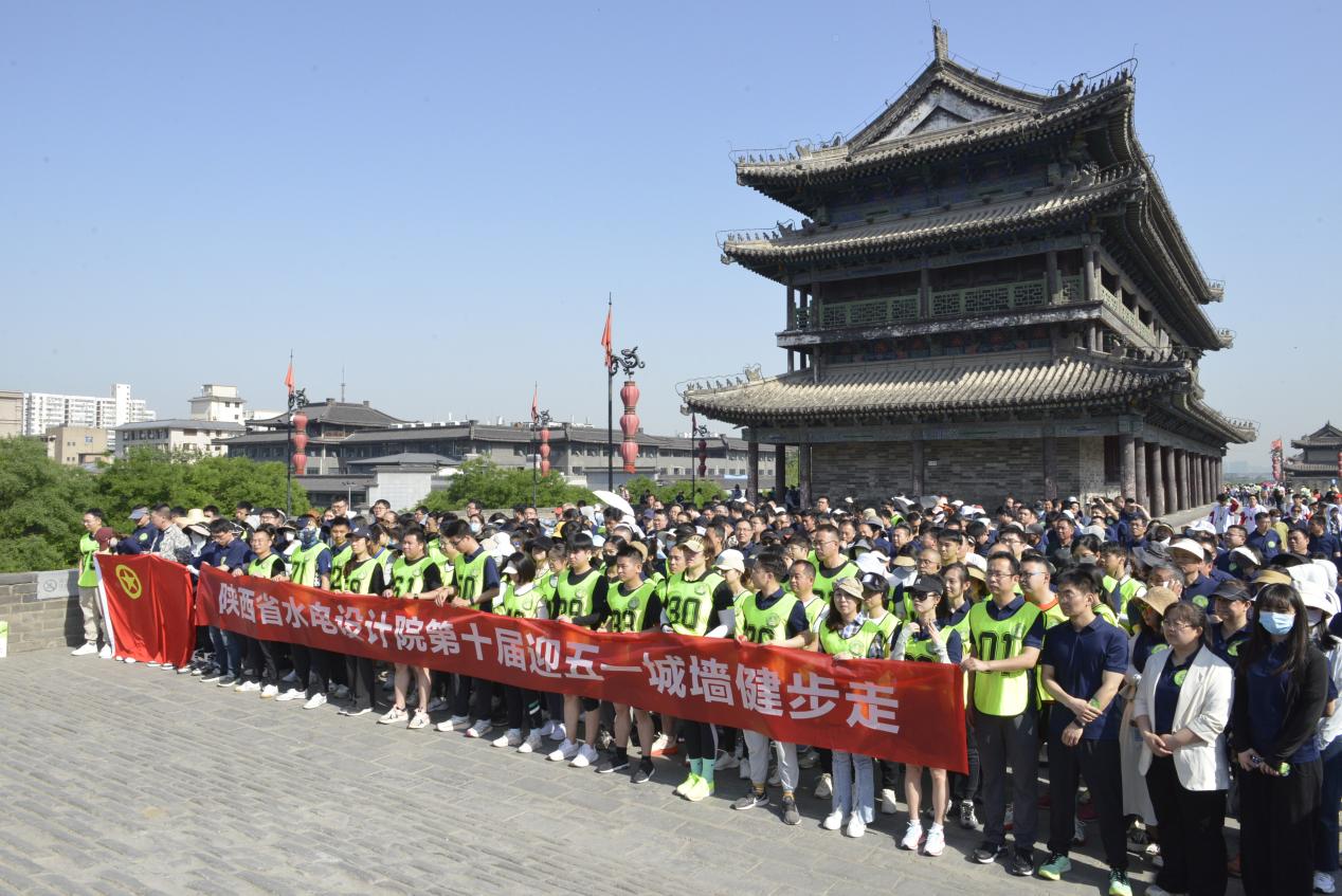 /ueditor/image/20240429/1714381117336271/fc2bcb4d1290141240b4d94287d5e840.jpg 图片1.jpg