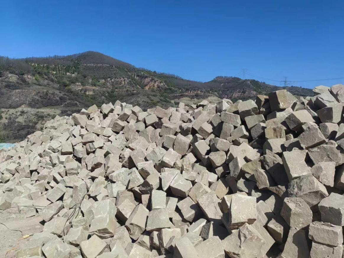 /ueditor/image/20240515/1715741008661605/ee898aa2a6eda0040fcad982f5636044.jpg /ueditor/image/20240515/1715741008661605/ee898aa2a6eda0040fcad982f5636044.jpg