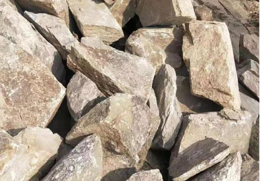 /ueditor/image/20240515/1715741057537823/f47a447d73ea68e12b69daa14aa1873b.jpg /ueditor/image/20240515/1715741057537823/f47a447d73ea68e12b69daa14aa1873b.jpg