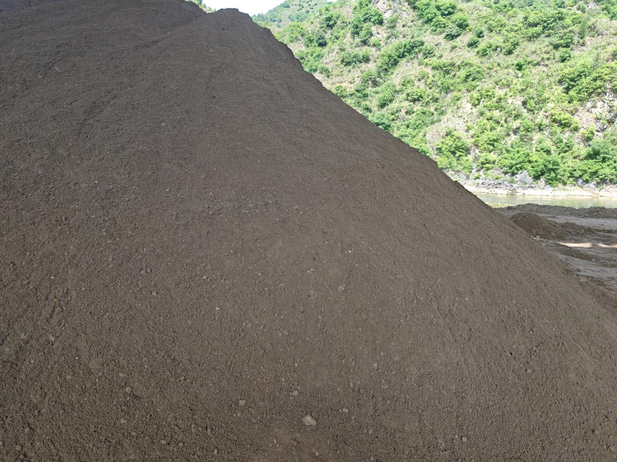 /ueditor/image/20240515/1715741603651671/3a47d4e9e62af7bfff07efc9cbaa0766.png /ueditor/image/20240515/1715741603651671/3a47d4e9e62af7bfff07efc9cbaa0766.png