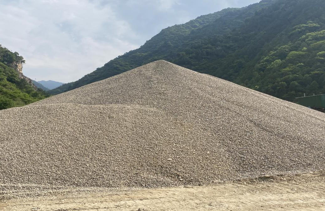 /ueditor/image/20240515/1715742140508288/2de53f5d69a25327279ff2dd9be93b96.png /ueditor/image/20240515/1715742140508288/2de53f5d69a25327279ff2dd9be93b96.png