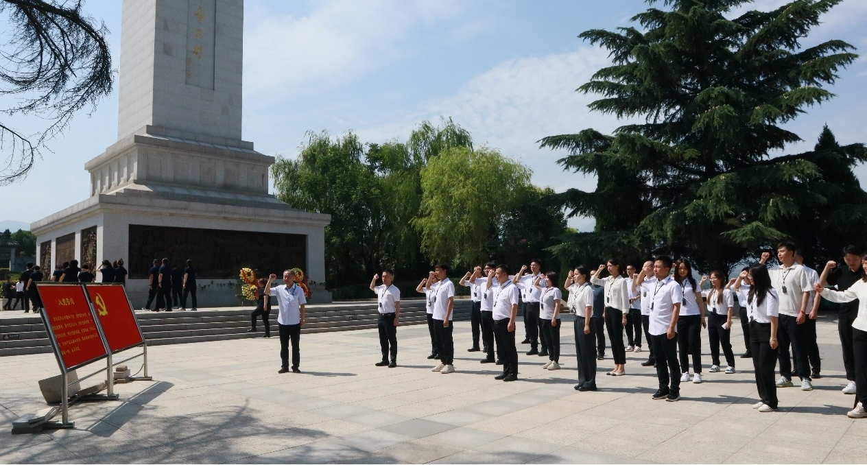 /ueditor/image/20240701/1719827718479978/5e6966b103fe412d9ac7ab201f8e1fda.jpg 图片1.jpg