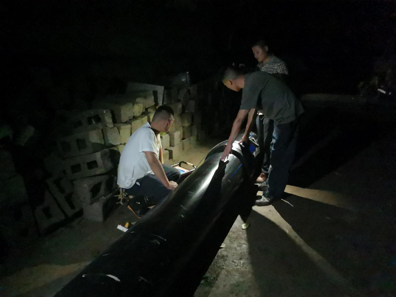 /ueditor/image/20240726/1721984602364877/801abf53c109de539e60f3ec7c8be1d0.png 图片1.png