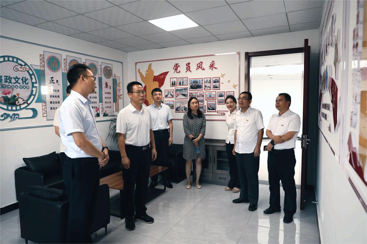 /ueditor/image/20240814/1723627856408431/558e7f9b2aab9215273733446f652c68.jpg 2024.8.13省国资委督导检查东庄水利公司党支部标准化规范化建设工作.jpg2.jpg