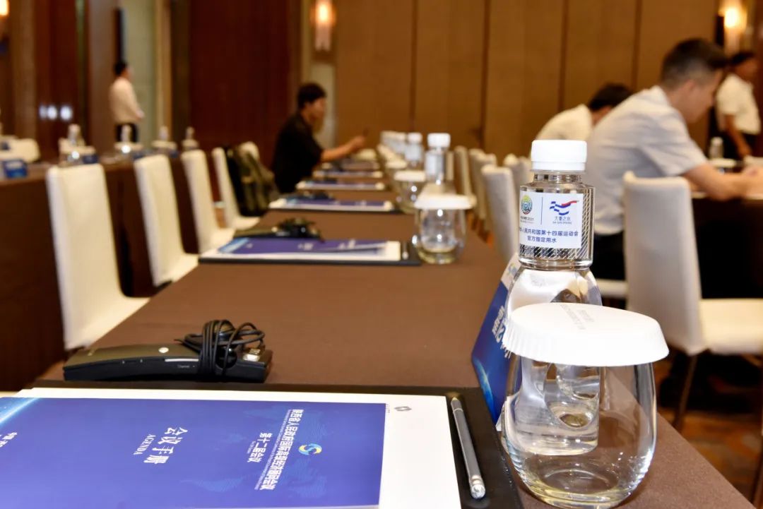 /ueditor/image/20240909/1725874871002322/b12fb39cafc0434fd541edb658944694.jpg 图片1.jpg