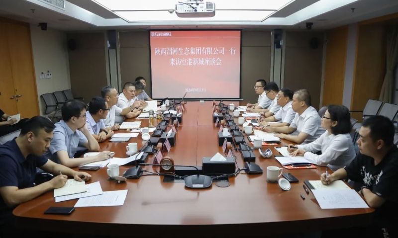 /ueditor/image/20240918/1726646254174259/0ce7219da607038d975003c68101cd03.jpg 图片5.jpg