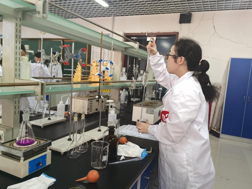 /ueditor/image/20241009/1728459884834127/ab5f2e5a8577910cd4caf1037eb22bf3.jpg 图片1.jpg