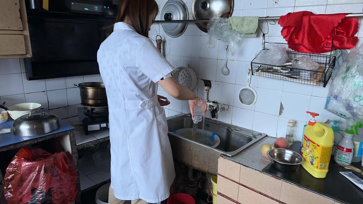 /ueditor/image/20241009/1728459999503495/05700bc818bf4161edfeba7bd391577c.jpg 图片2.jpg