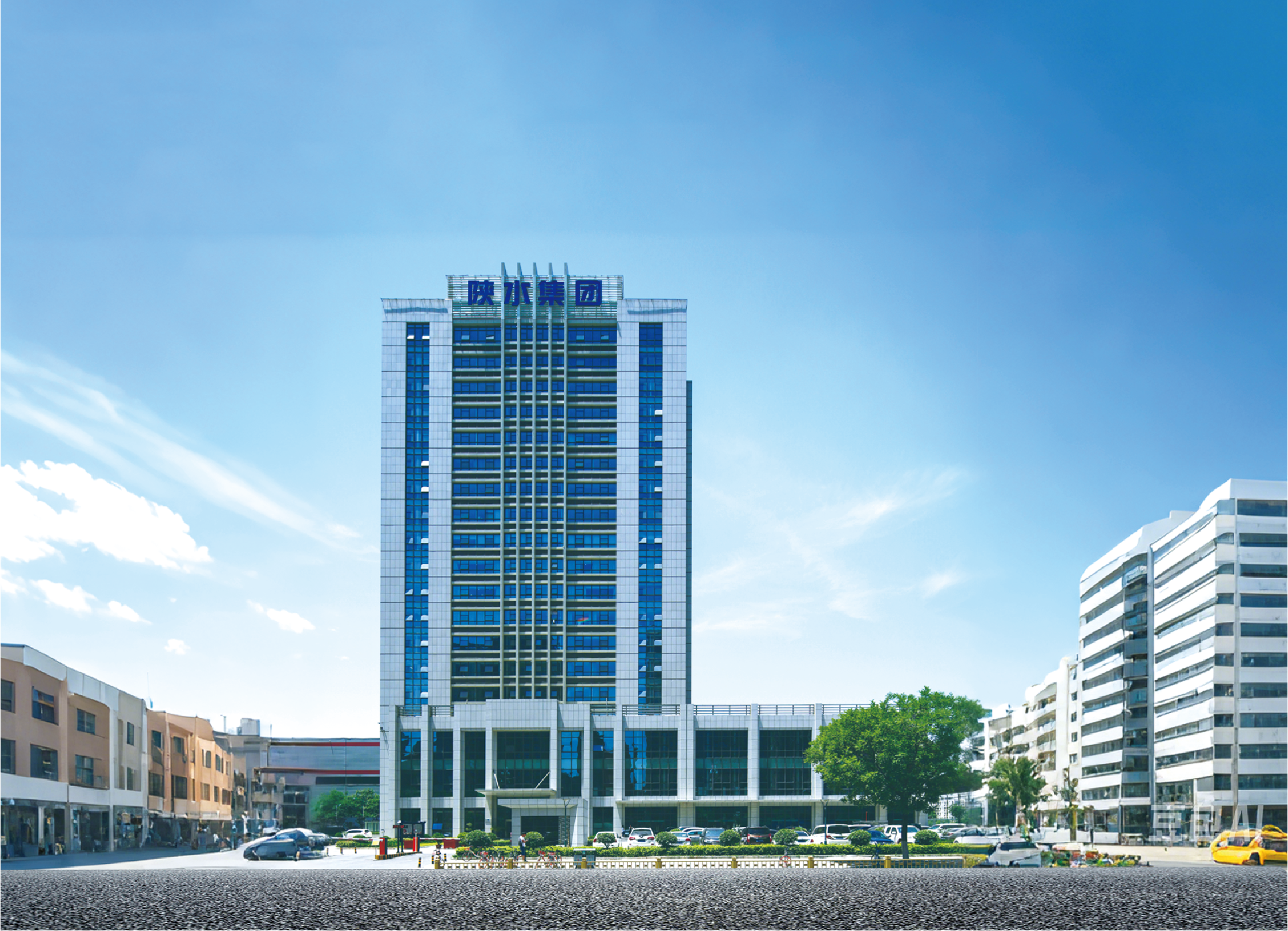 /ueditor/image/20250228/1740724752412018/9f381c293aa56d18c2da75e5e172e841.png d8ac74c75a6622c48bad1bbcdf61ba8.png